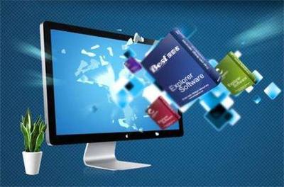 2020深圳知名軟件開發公司攻略