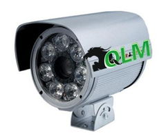 深圳市千里馬軟件開發 引領創新的產品中心，打造卓越的深圳軟件開發服務